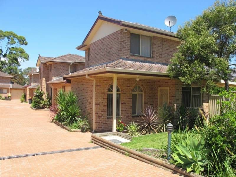 29-31 Garden Street, BELMORE NSW 2192, Belmore - Thumbnail 2