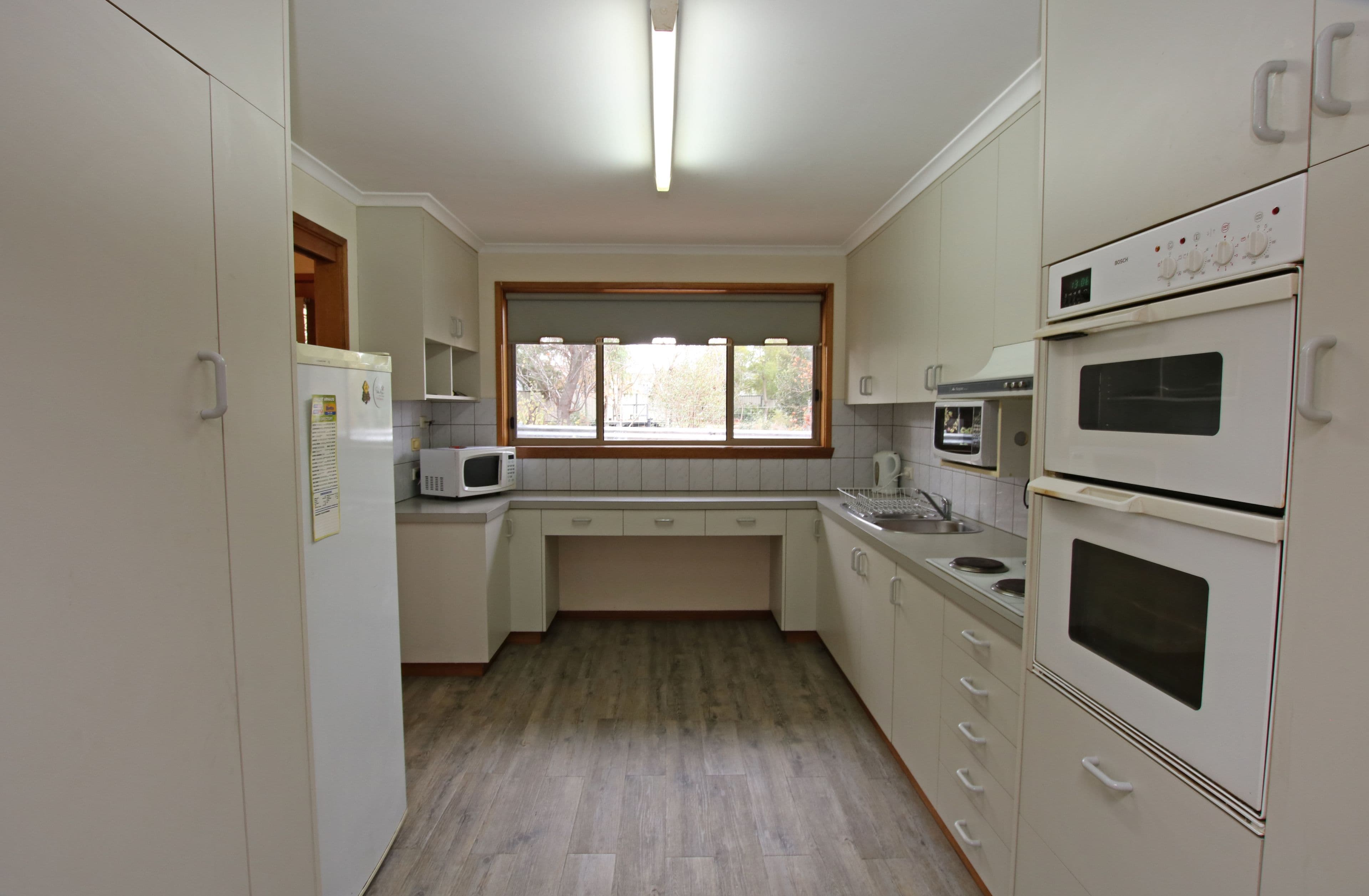 62 Queens Avenue, St Arnaud VIC 3478, St Arnaud - Thumbnail 4