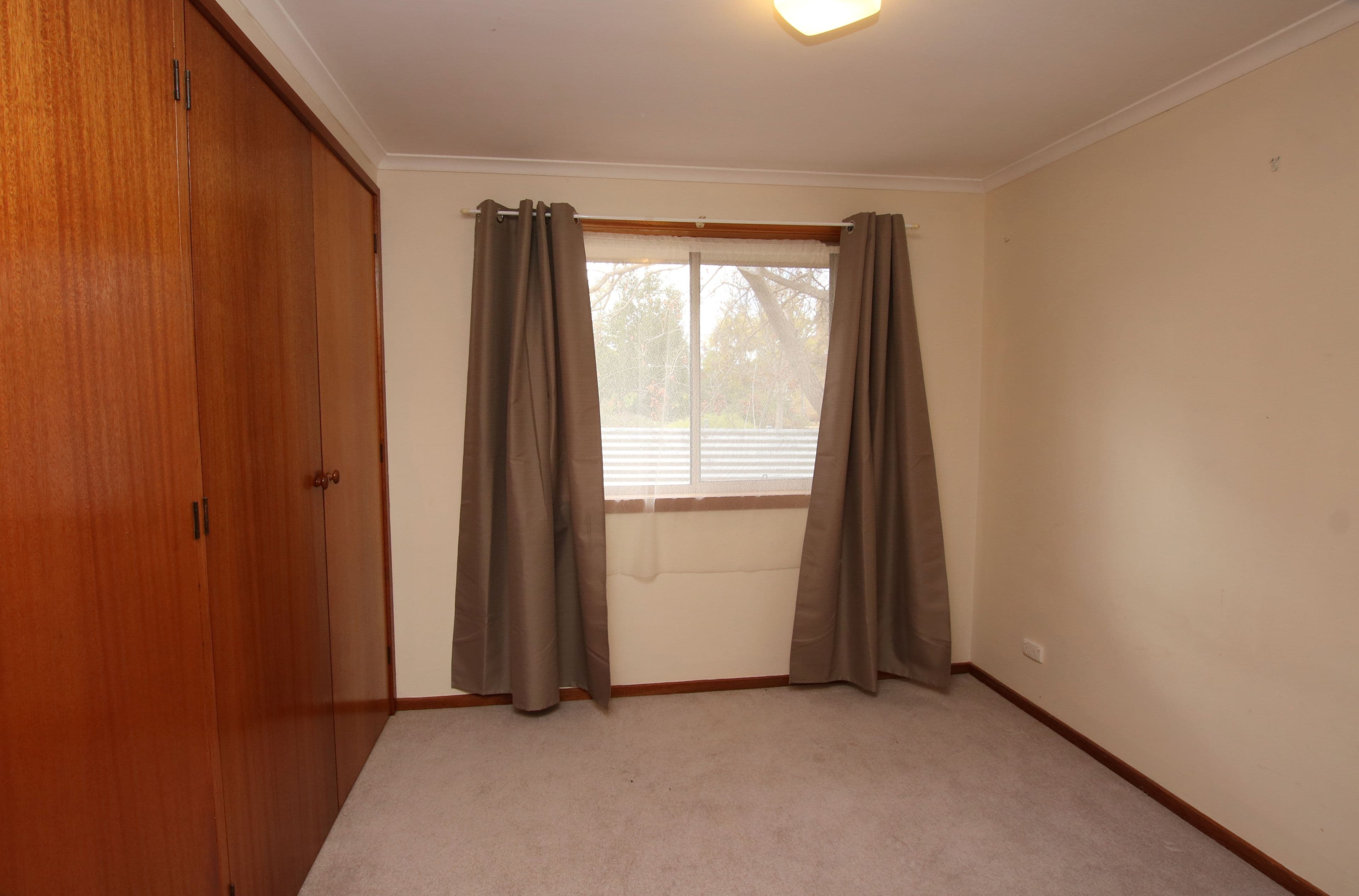 62 Queens Avenue, St Arnaud VIC 3478, St Arnaud - Thumbnail 7