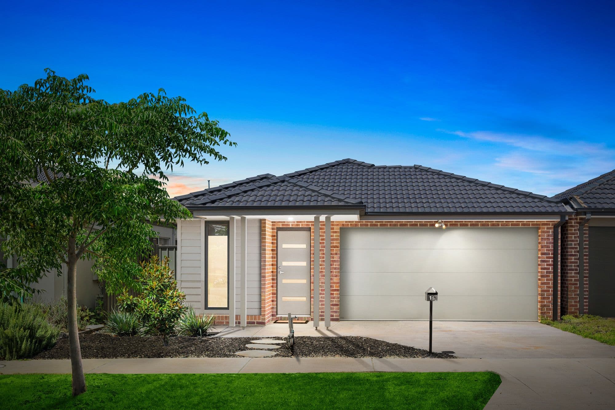 14 Elsternwick Street, Truganina VIC 3029, Truganina - Image 1