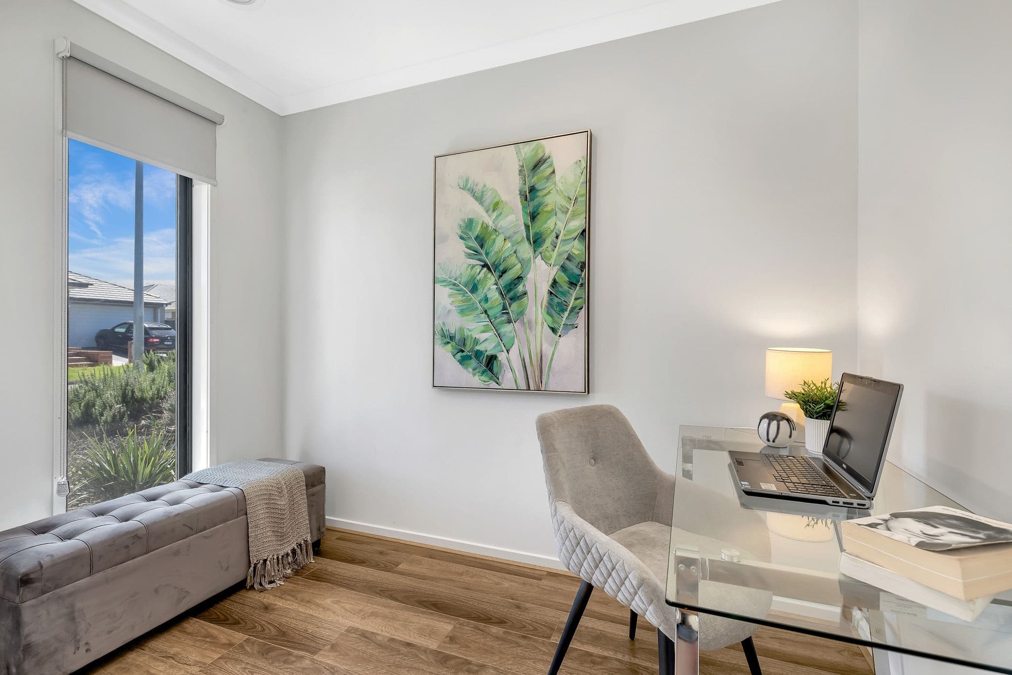 14 Elsternwick Street, Truganina VIC 3029, Truganina - Thumbnail 2
