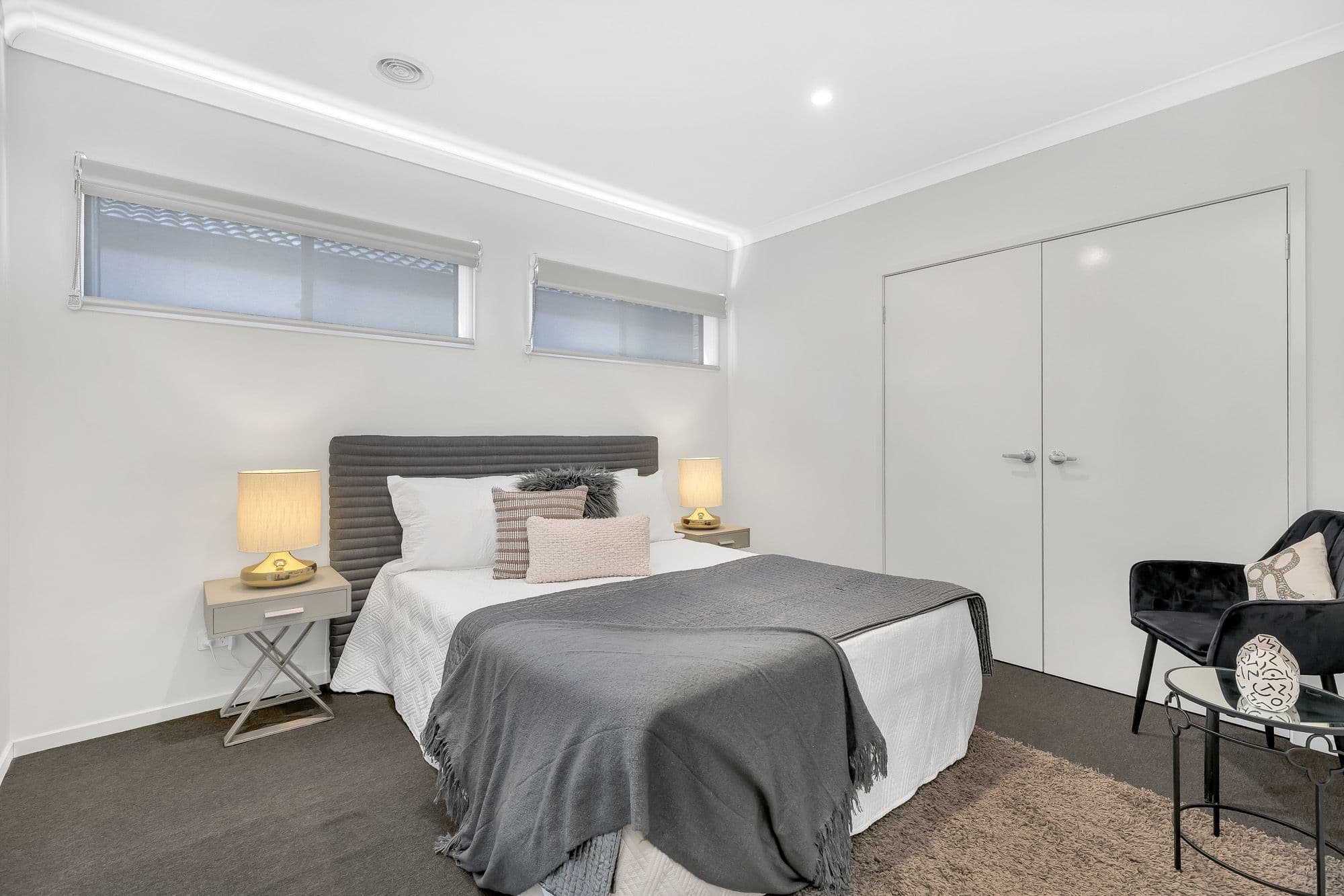 14 Elsternwick Street, Truganina VIC 3029, Truganina - Thumbnail 3