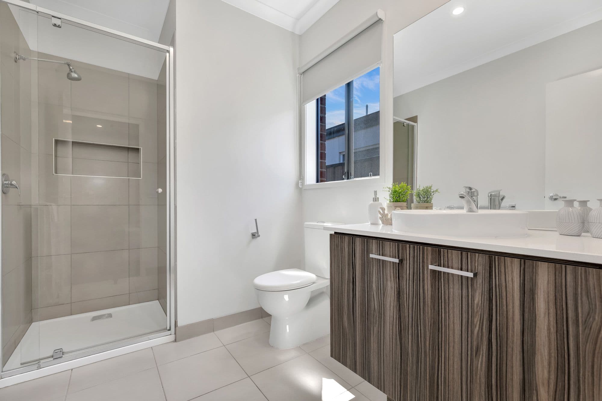 14 Elsternwick Street, Truganina VIC 3029, Truganina - Thumbnail 4