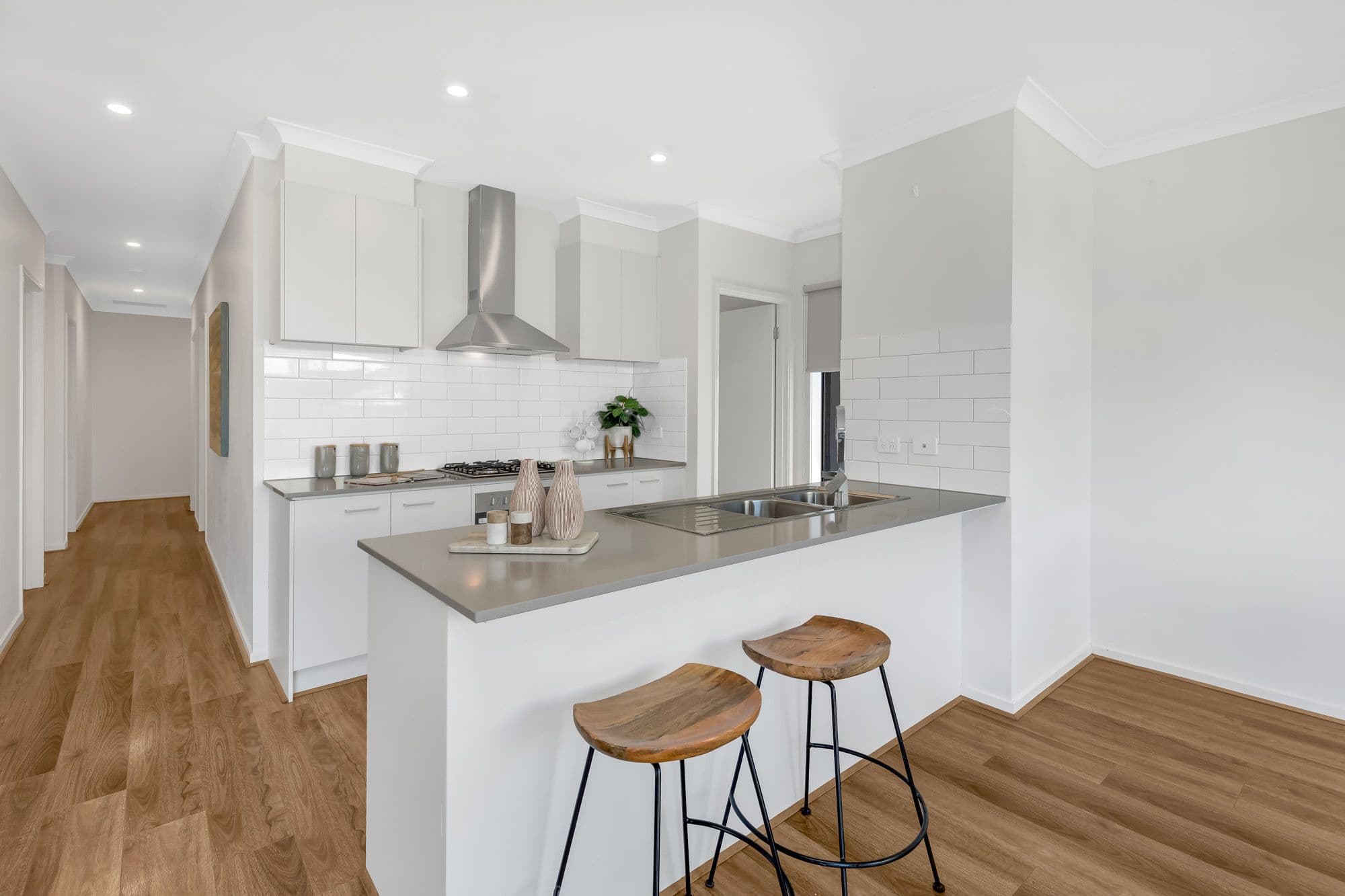 14 Elsternwick Street, Truganina VIC 3029, Truganina - Thumbnail 5