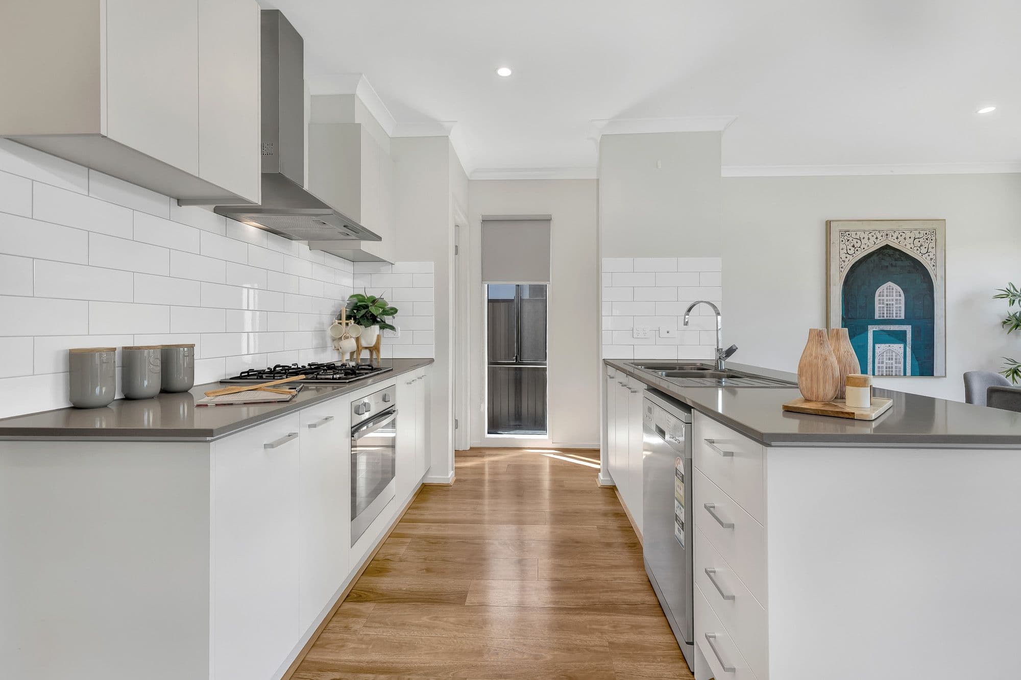 14 Elsternwick Street, Truganina VIC 3029, Truganina - Thumbnail 6