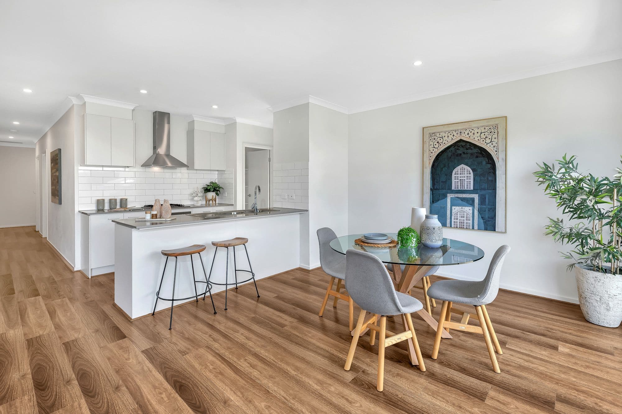 14 Elsternwick Street, Truganina VIC 3029, Truganina - Thumbnail 7
