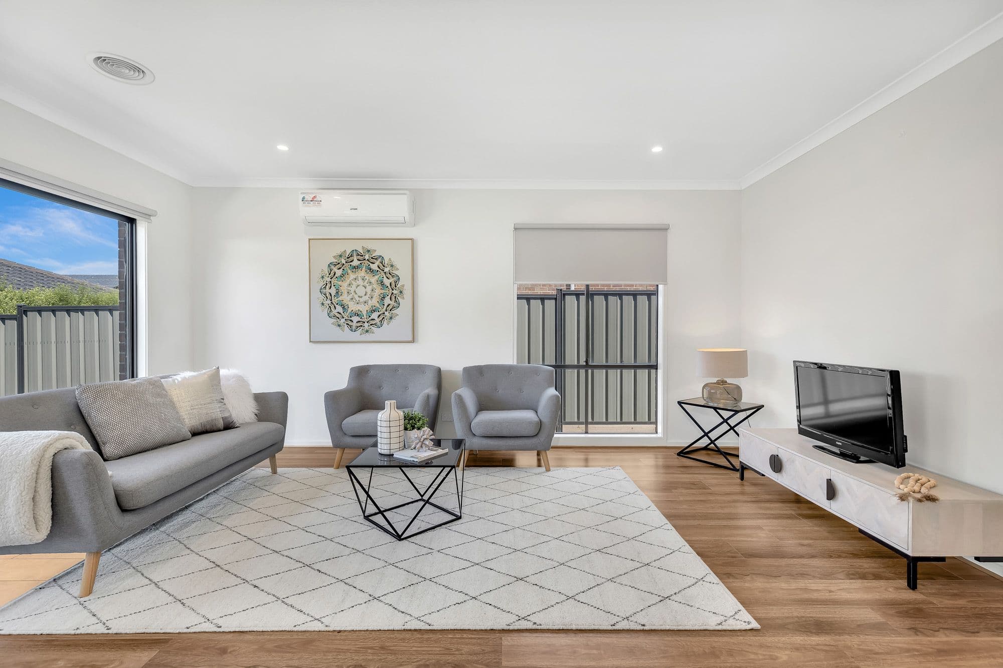 14 Elsternwick Street, Truganina VIC 3029, Truganina - Thumbnail 8
