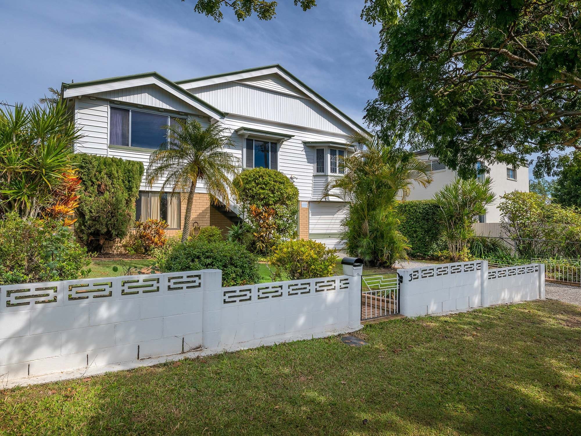 3 Lamette Street, Holland Park QLD 4121, Holland Park - Image 1