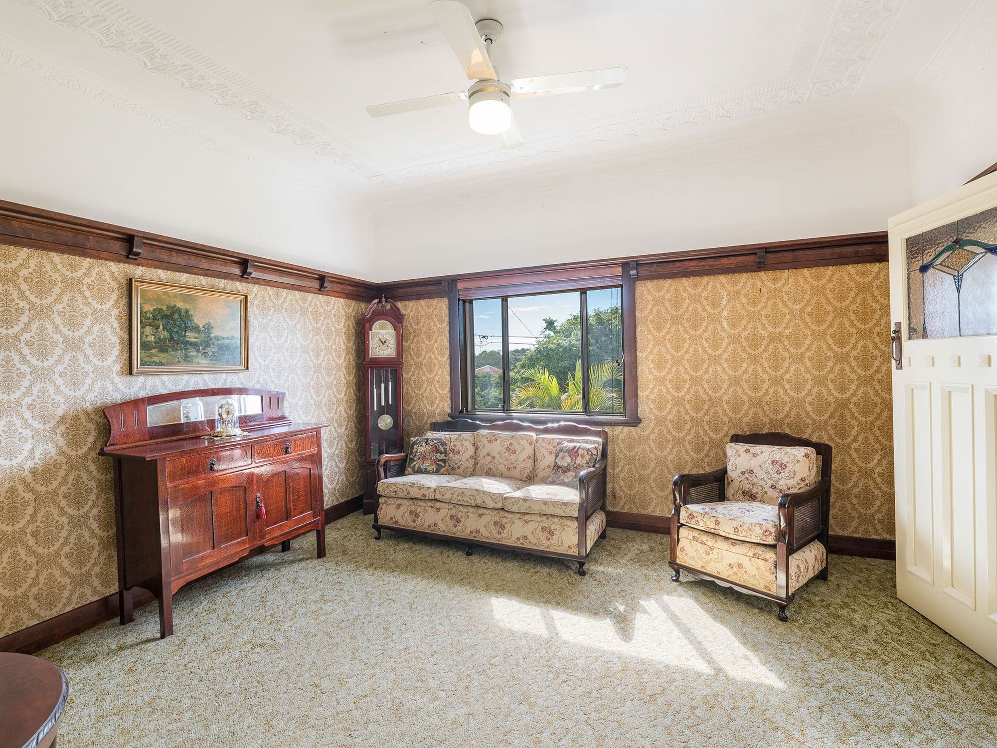 3 Lamette Street, Holland Park QLD 4121, Holland Park - Thumbnail 3