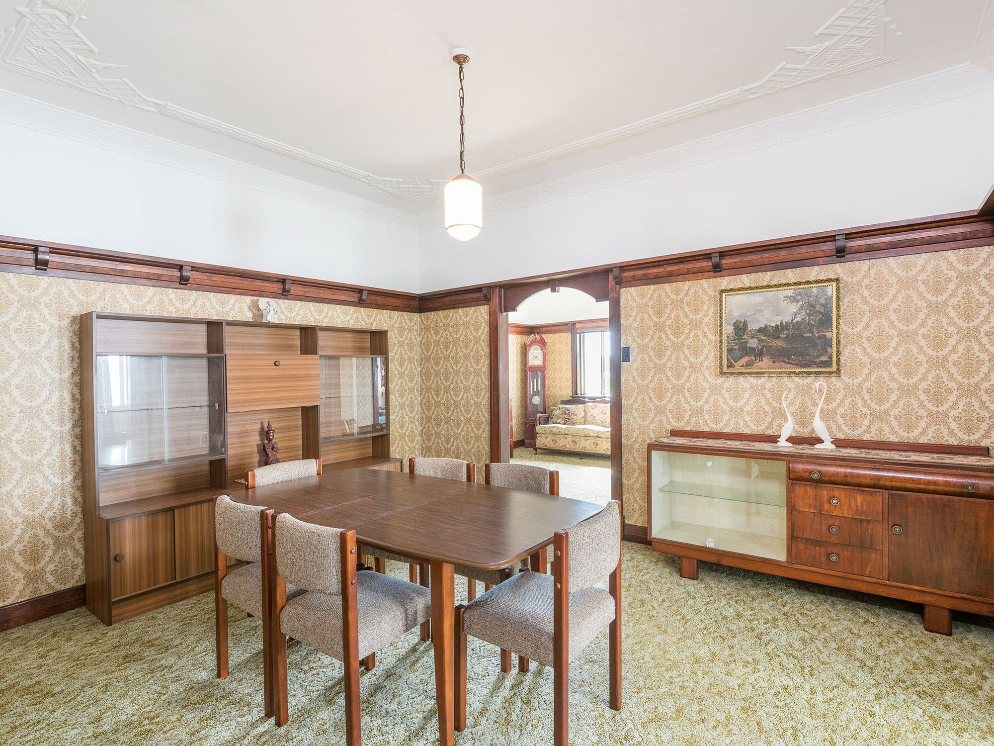 3 Lamette Street, Holland Park QLD 4121, Holland Park - Thumbnail 6