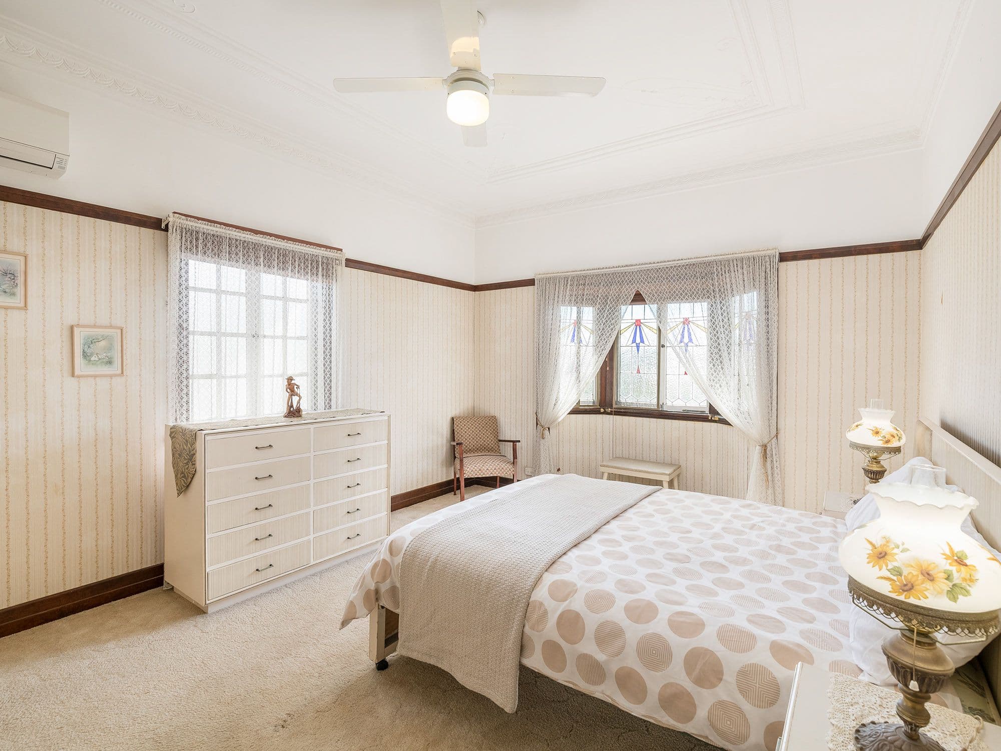 3 Lamette Street, Holland Park QLD 4121, Holland Park - Thumbnail 7