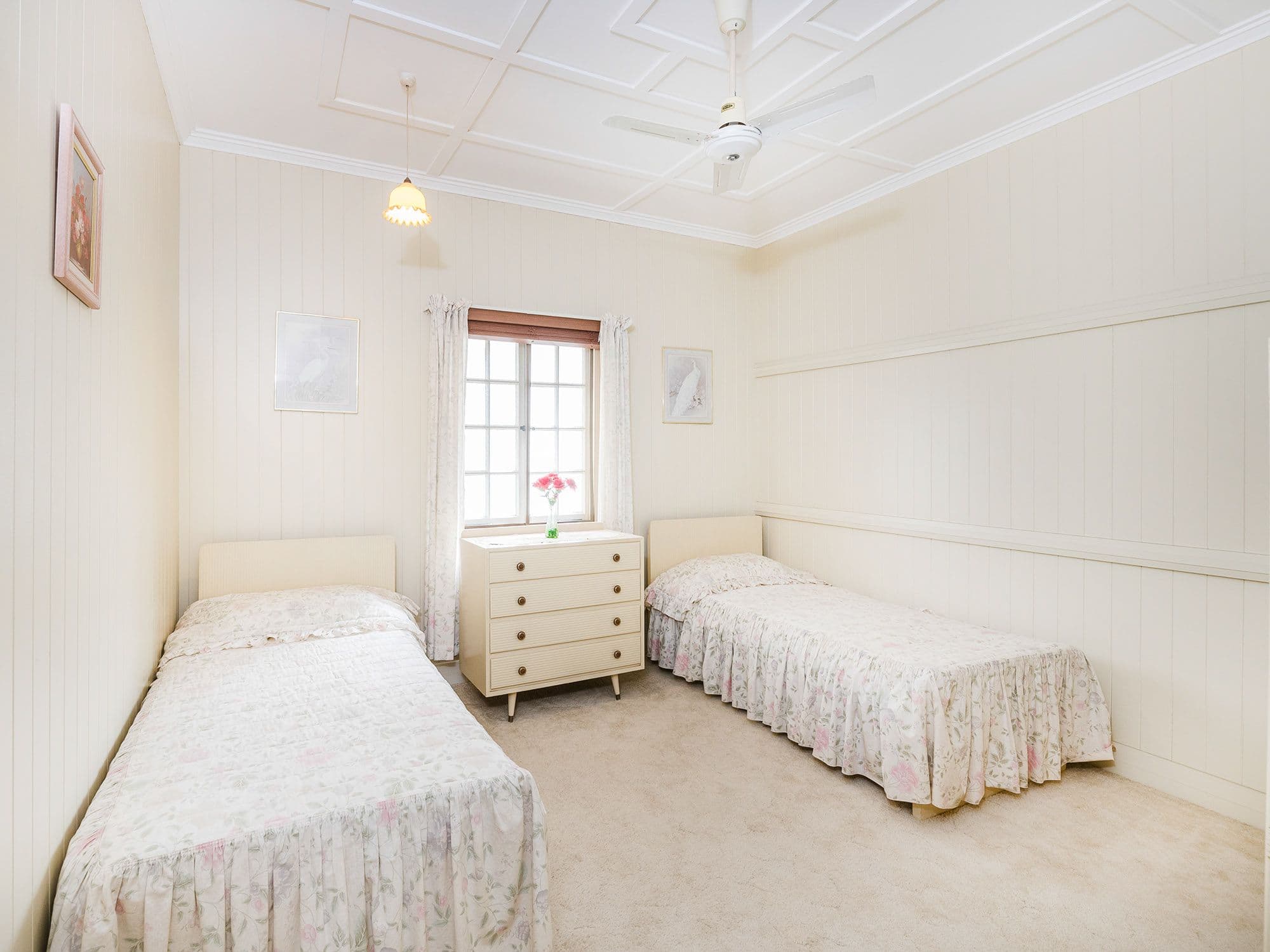 3 Lamette Street, Holland Park QLD 4121, Holland Park - Thumbnail 8
