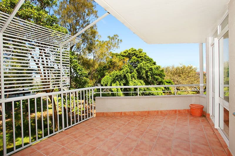 73 Parkyn Parade, Mooloolaba QLD 4557, Mooloolaba - Image 1