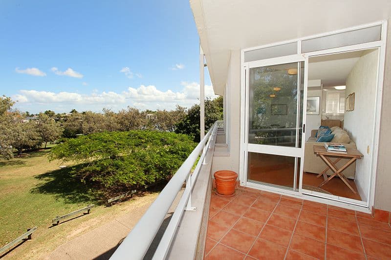 73 Parkyn Parade, Mooloolaba QLD 4557, Mooloolaba - Thumbnail 2