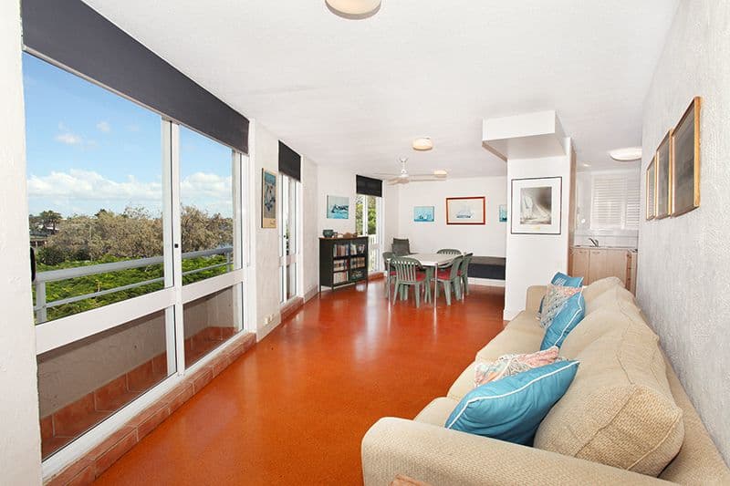 73 Parkyn Parade, Mooloolaba QLD 4557, Mooloolaba - Thumbnail 3