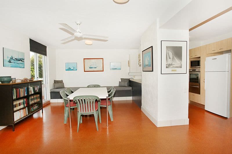 73 Parkyn Parade, Mooloolaba QLD 4557, Mooloolaba - Thumbnail 4