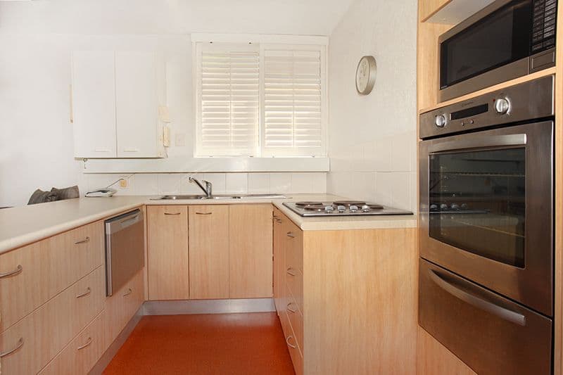 73 Parkyn Parade, Mooloolaba QLD 4557, Mooloolaba - Thumbnail 5
