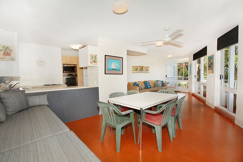 73 Parkyn Parade, Mooloolaba QLD 4557, Mooloolaba - Thumbnail 6