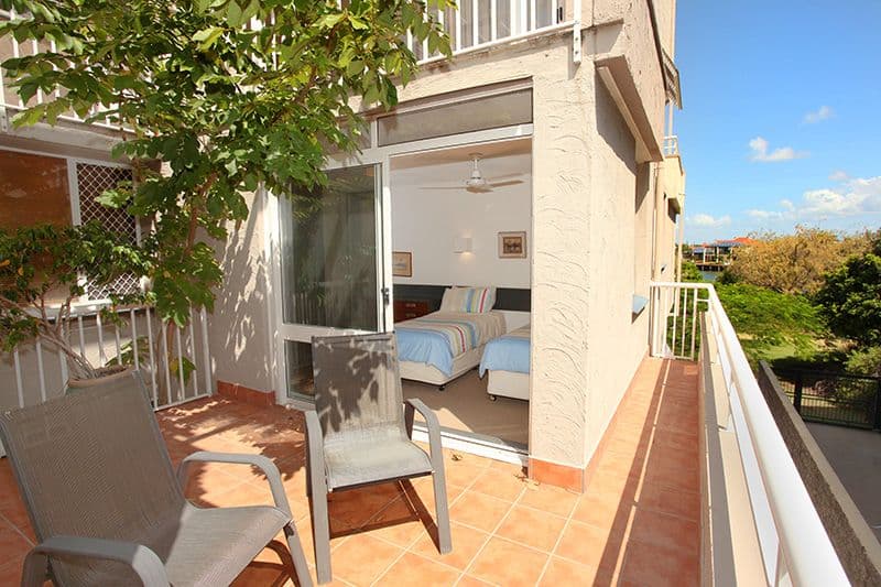73 Parkyn Parade, Mooloolaba QLD 4557, Mooloolaba - Thumbnail 7