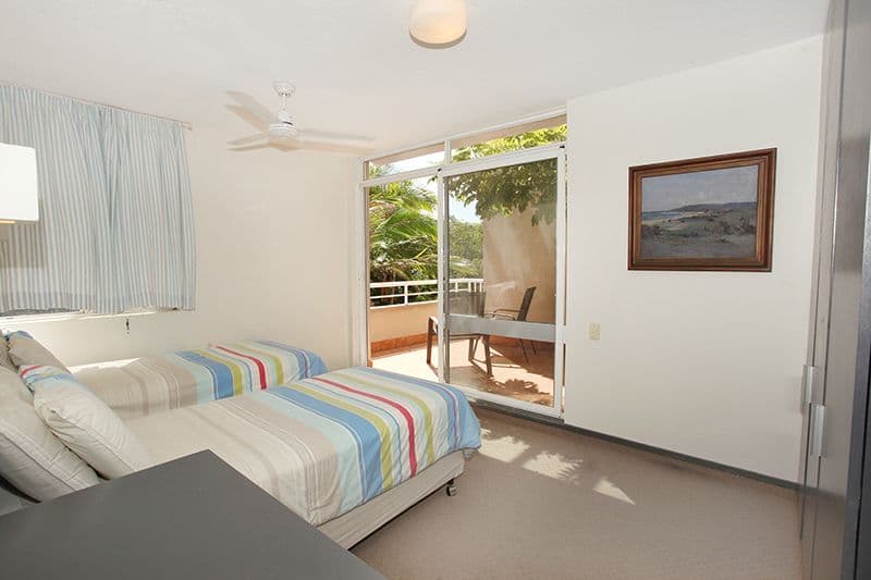 73 Parkyn Parade, Mooloolaba QLD 4557, Mooloolaba - Thumbnail 8