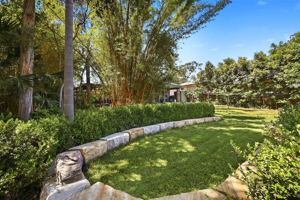 211 Tumbi Road, Tumbi Umbi NSW 2261, Tumbi Umbi - Image 1