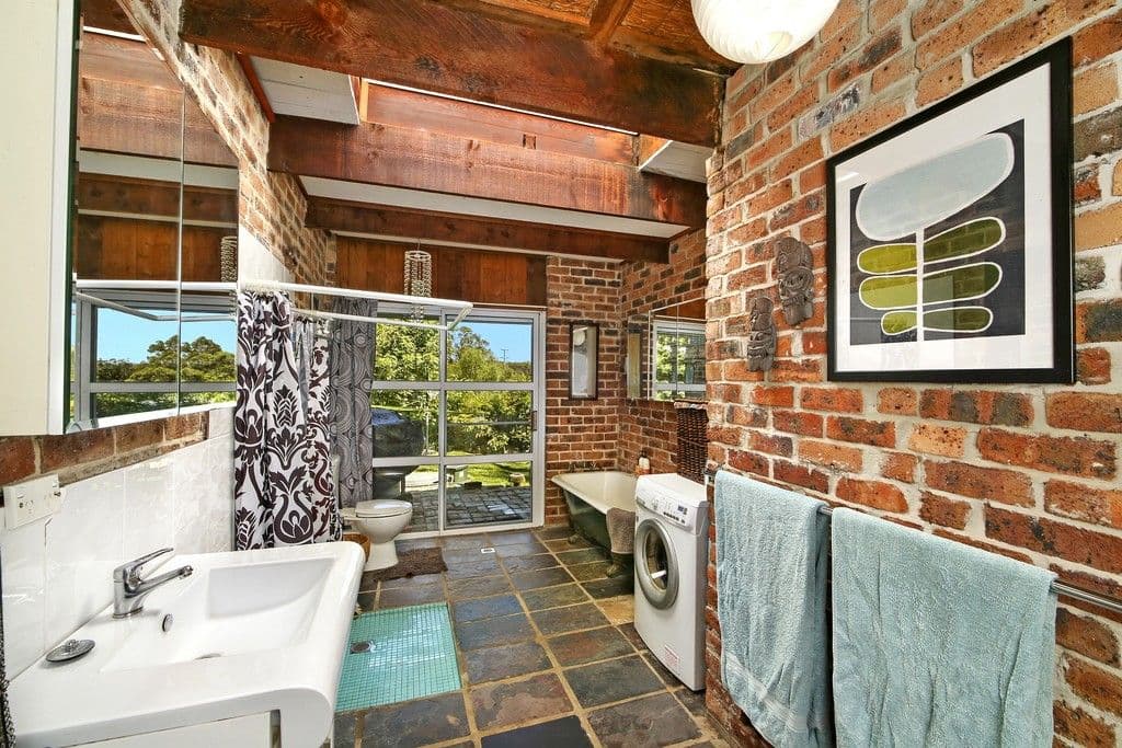 211 Tumbi Road, Tumbi Umbi NSW 2261, Tumbi Umbi - Thumbnail 6