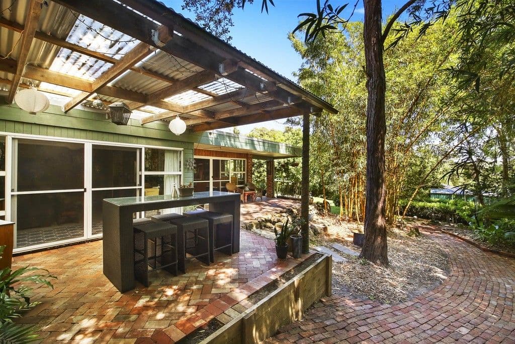 211 Tumbi Road, Tumbi Umbi NSW 2261, Tumbi Umbi - Thumbnail 7