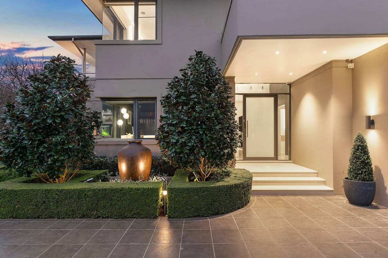 33 Cleveland Street, Wahroonga - Thumbnail 3