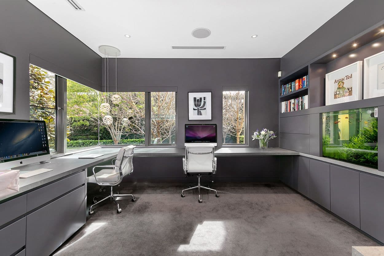 33 Cleveland Street, Wahroonga - Thumbnail 4