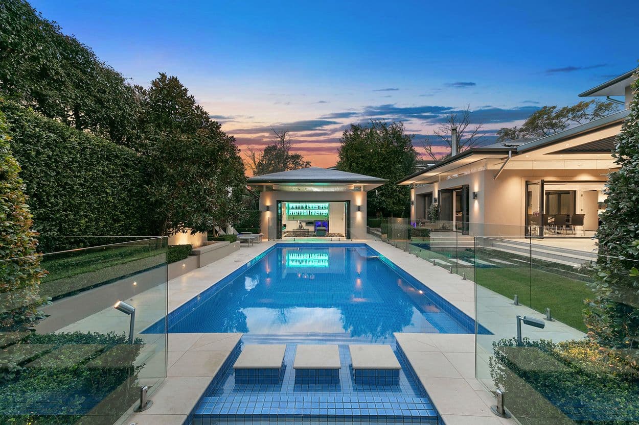 33 Cleveland Street, Wahroonga - Thumbnail 5