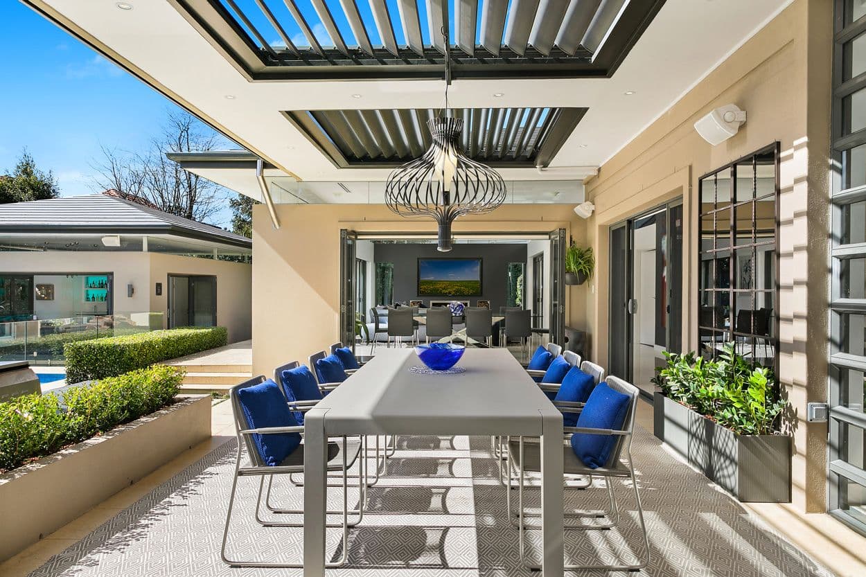 33 Cleveland Street, Wahroonga - Thumbnail 6