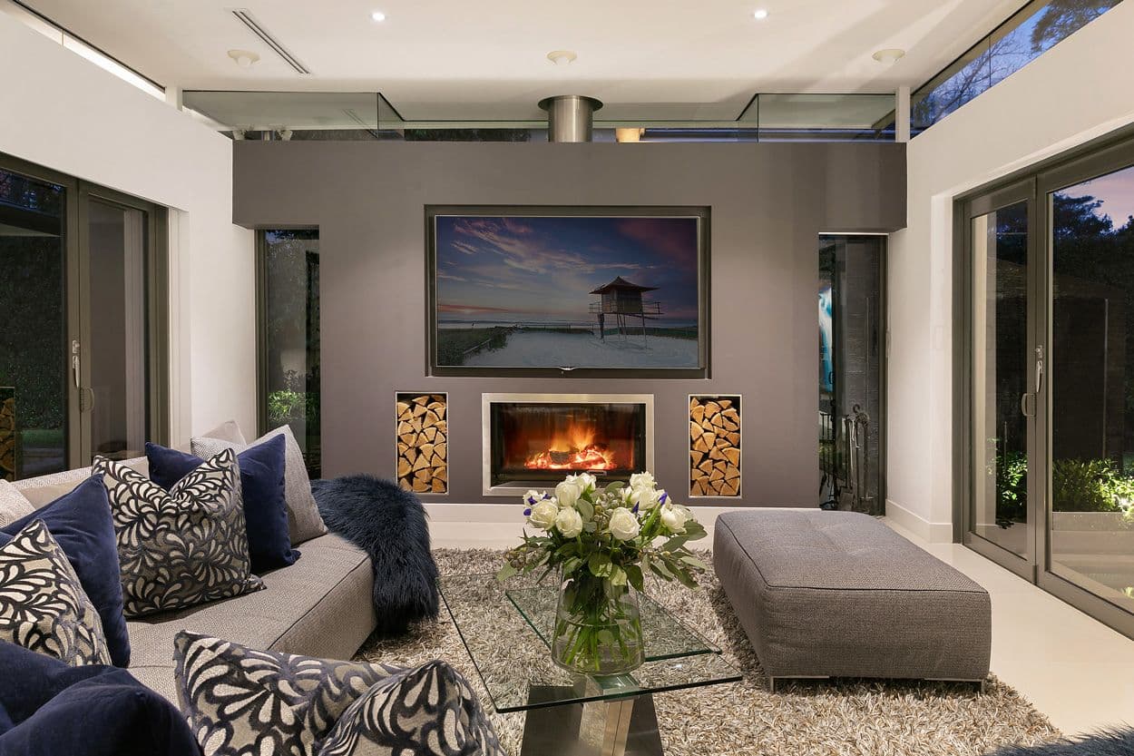 33 Cleveland Street, Wahroonga - Thumbnail 8