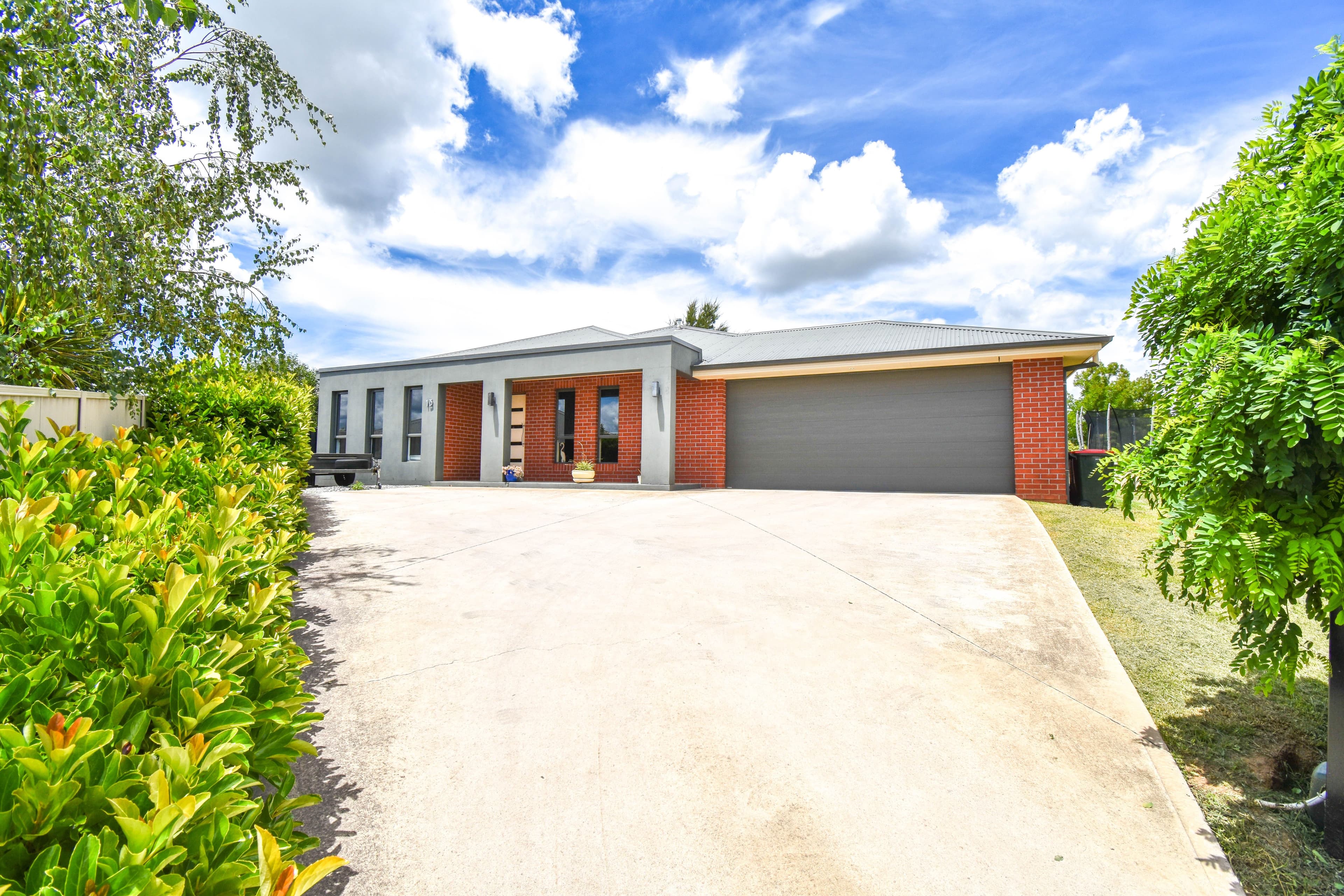 13 O'reilly Place, Llanarth NSW 2795, Llanarth - Image 1
