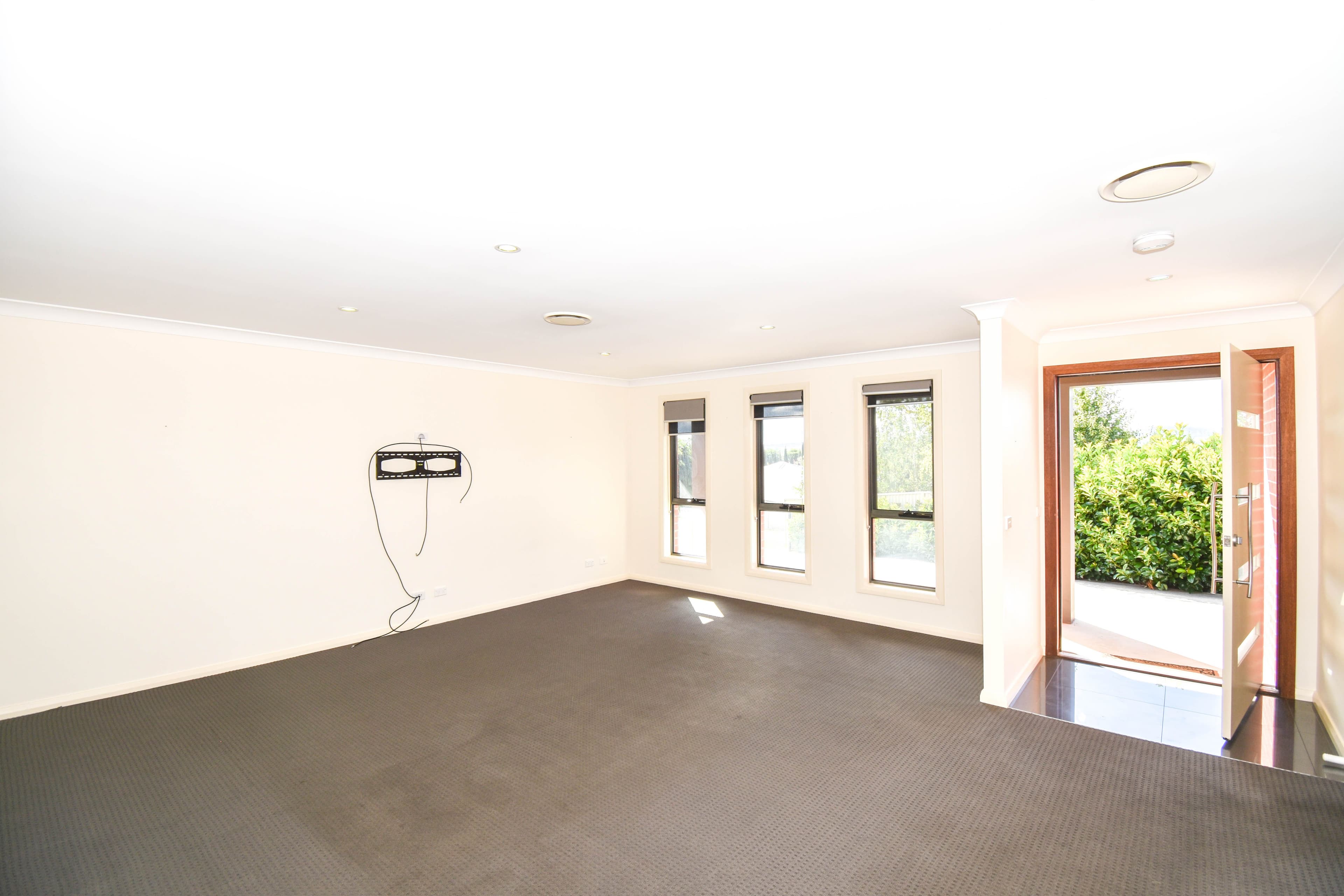 13 O'reilly Place, Llanarth NSW 2795, Llanarth - Thumbnail 3