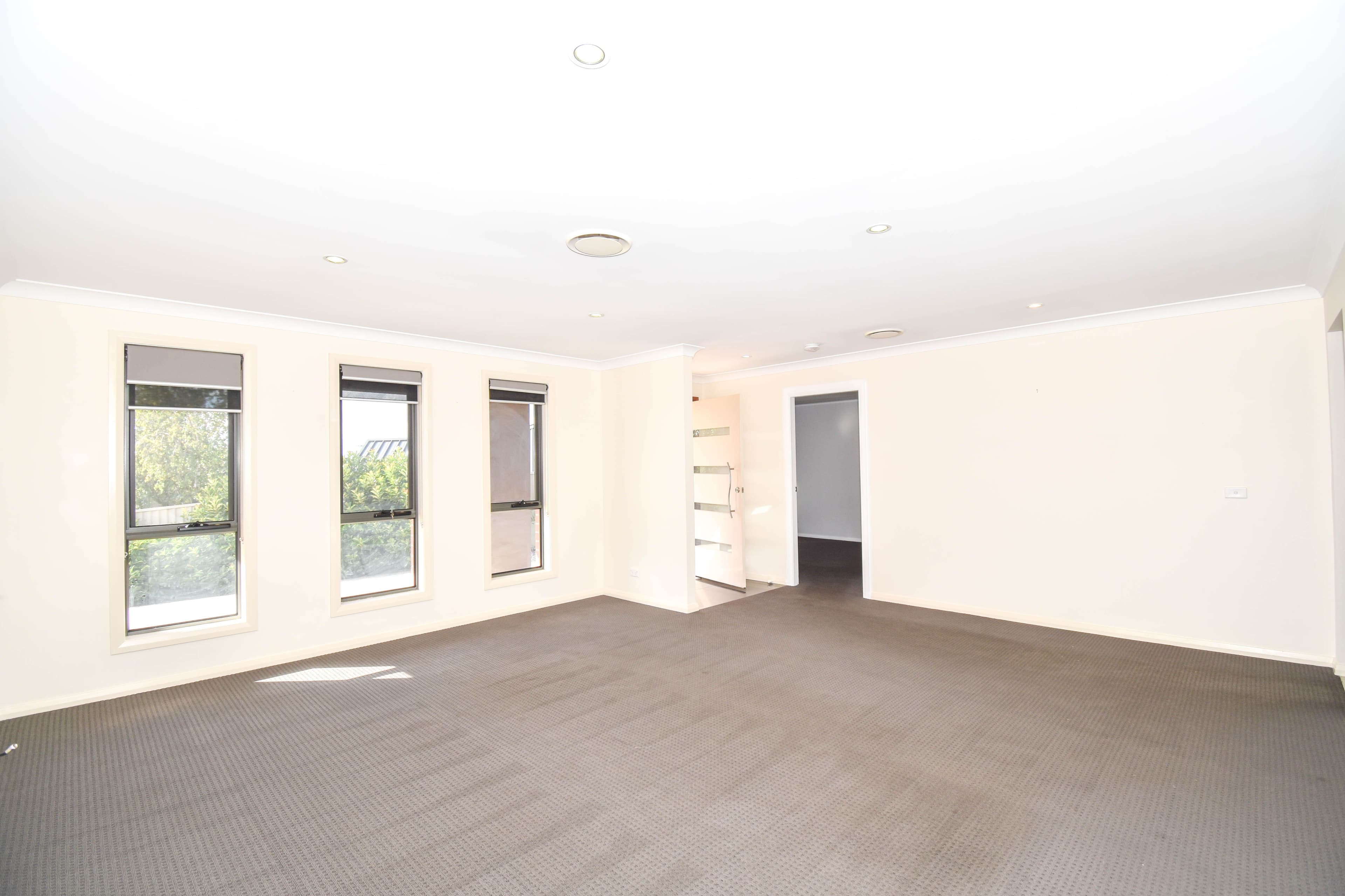 13 O'reilly Place, Llanarth NSW 2795, Llanarth - Thumbnail 4