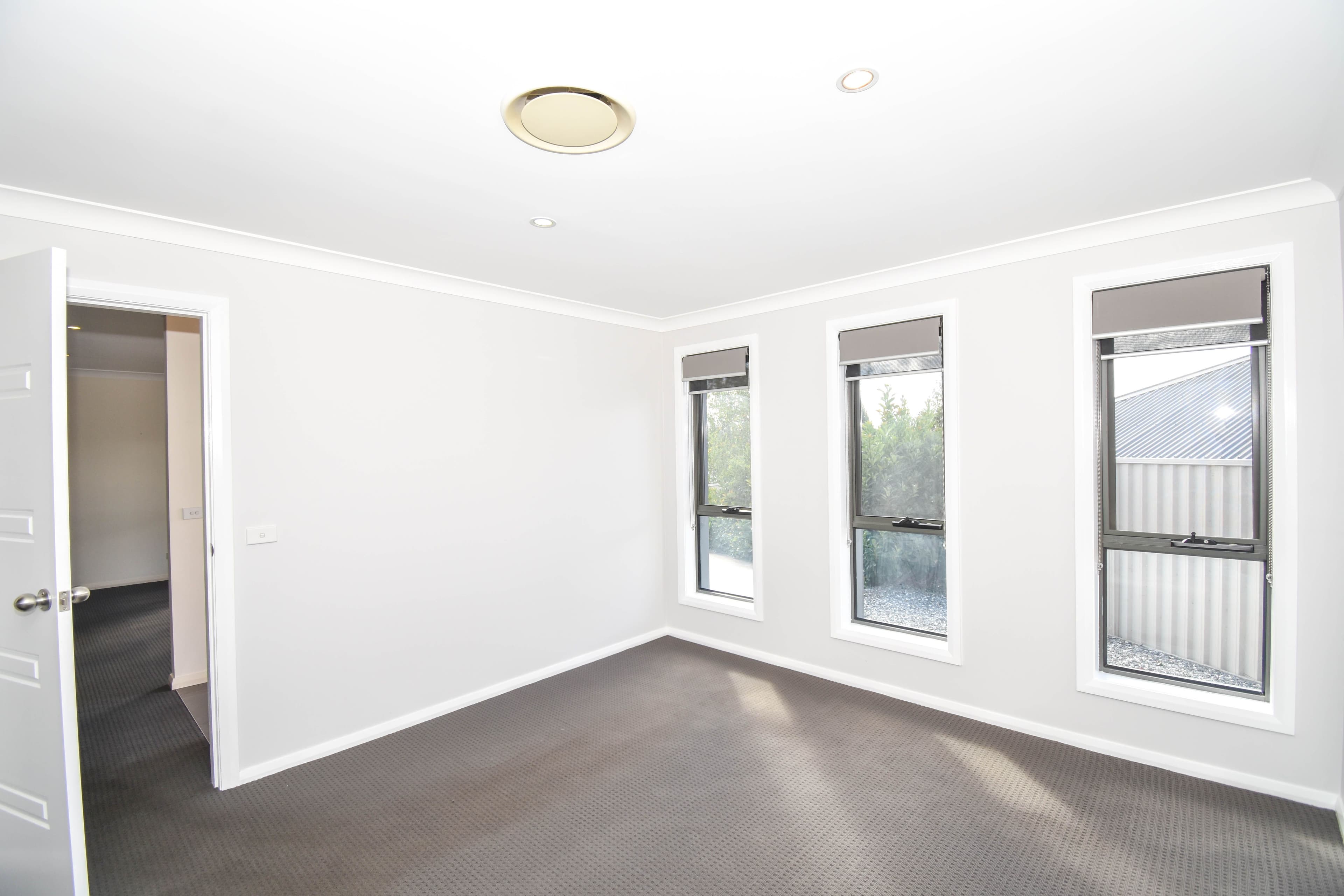 13 O'reilly Place, Llanarth NSW 2795, Llanarth - Thumbnail 5