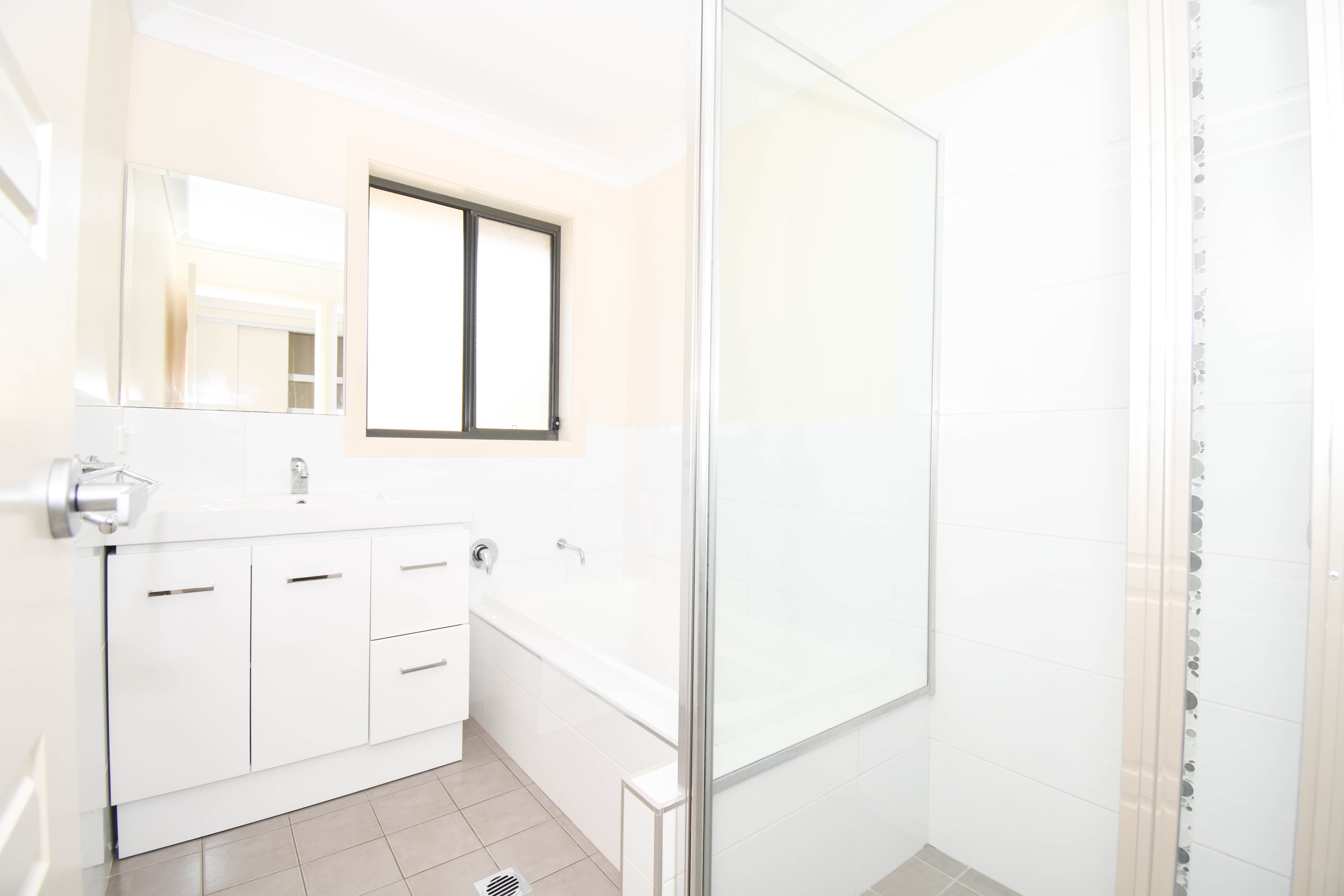 13 O'reilly Place, Llanarth NSW 2795, Llanarth - Thumbnail 6