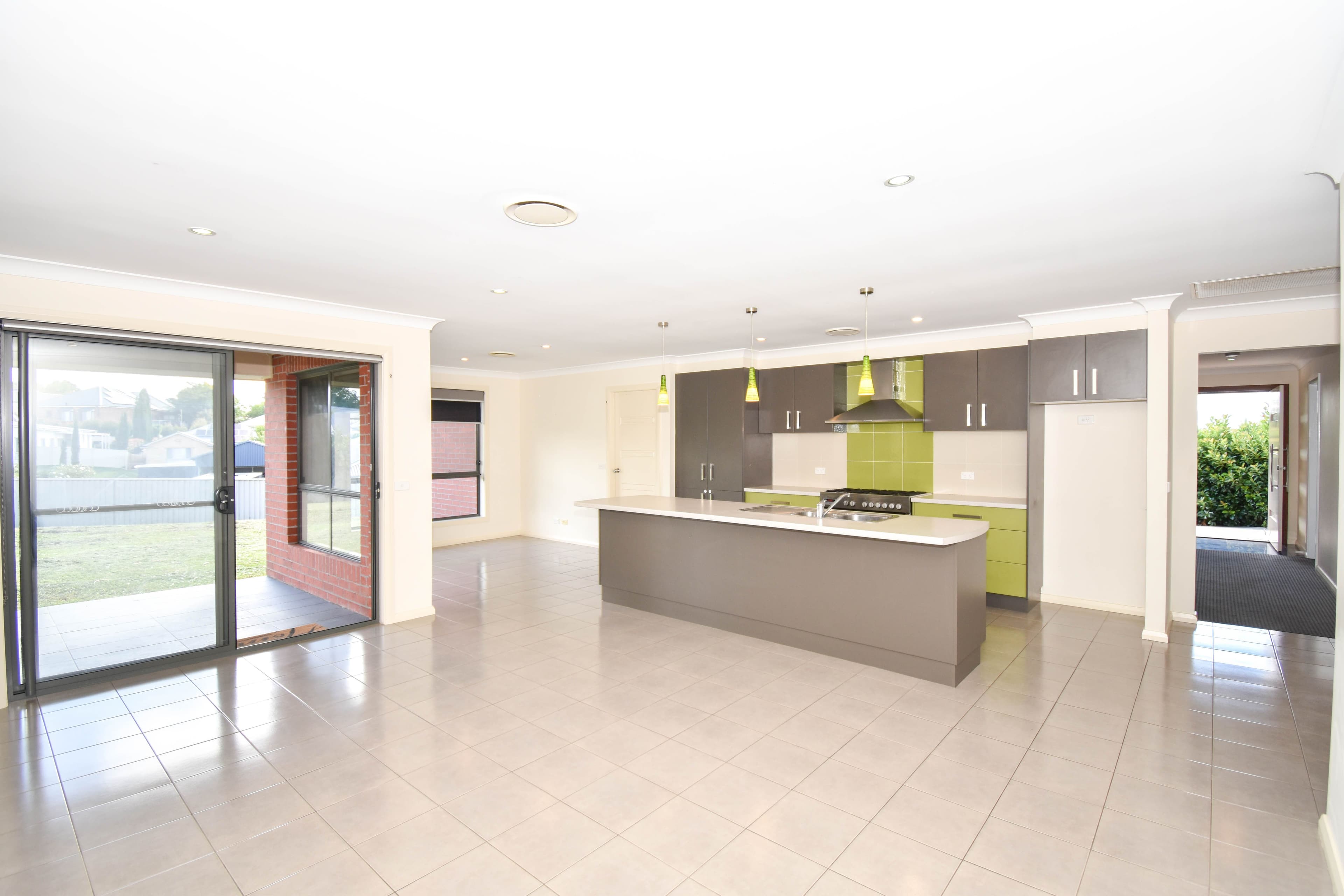 13 O'reilly Place, Llanarth NSW 2795, Llanarth - Thumbnail 7