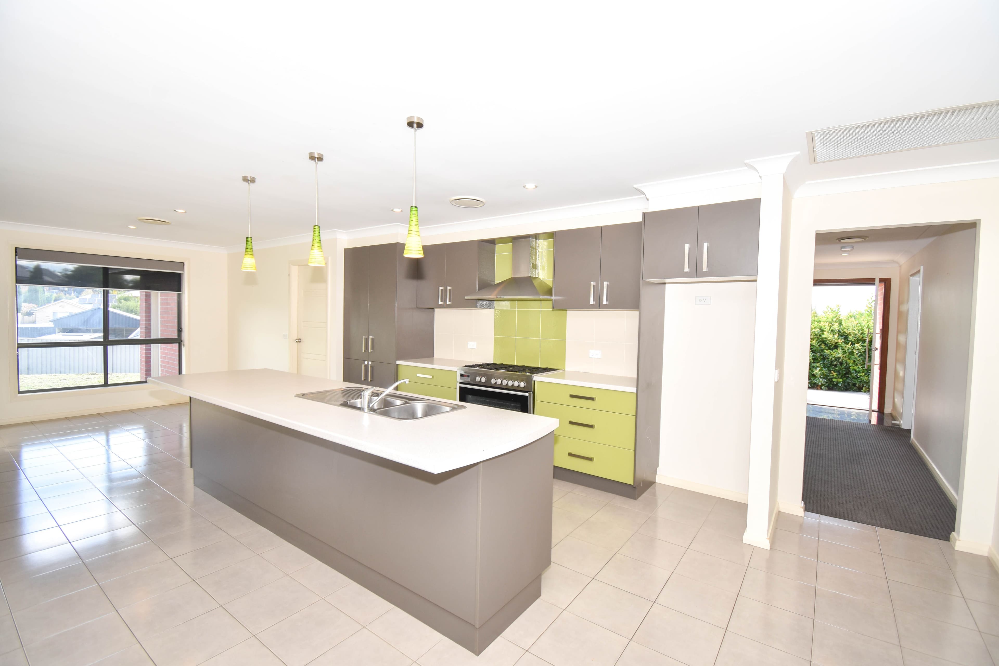 13 O'reilly Place, Llanarth NSW 2795, Llanarth - Thumbnail 8