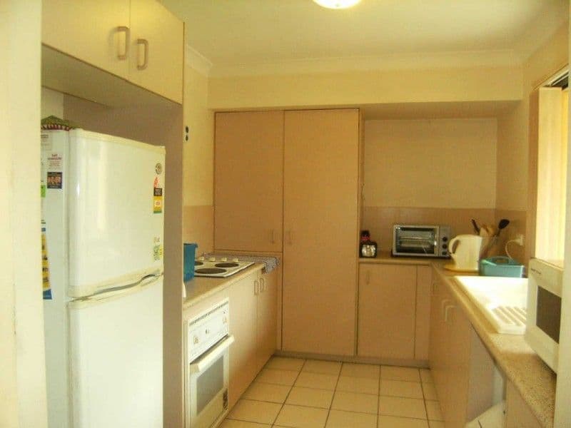 44 Jamieson Drive, PARKWOOD QLD 4214, Parkwood - Thumbnail 3
