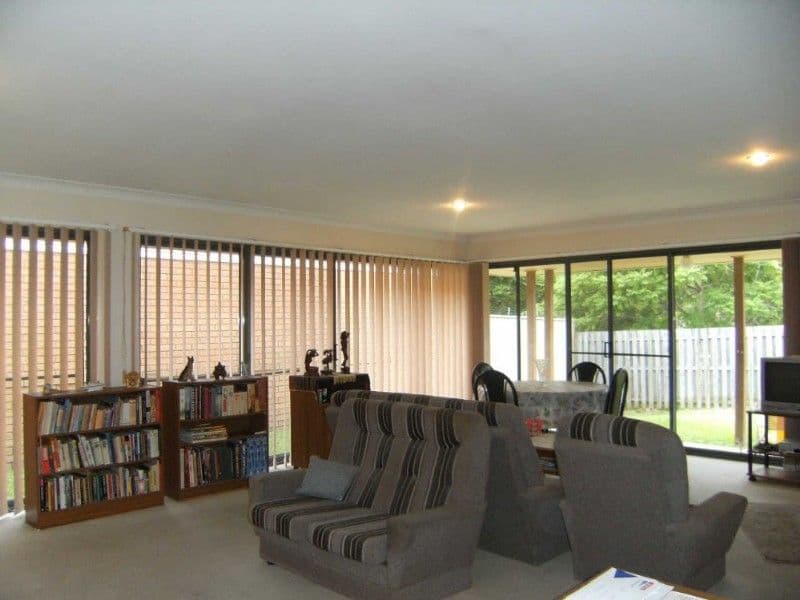 44 Jamieson Drive, PARKWOOD QLD 4214, Parkwood - Thumbnail 4