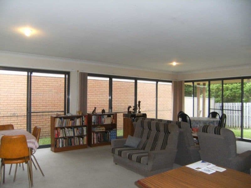 44 Jamieson Drive, PARKWOOD QLD 4214, Parkwood - Thumbnail 5