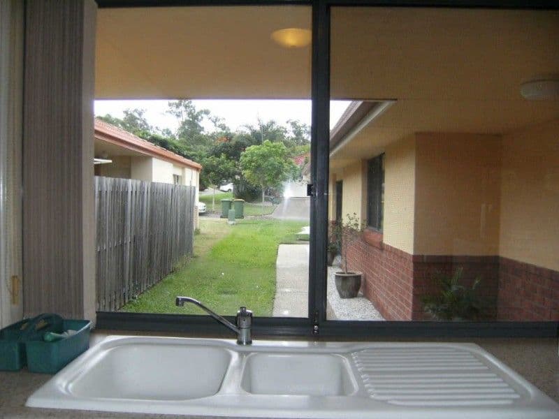 44 Jamieson Drive, PARKWOOD QLD 4214, Parkwood - Thumbnail 7