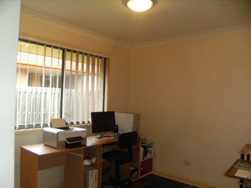44 Jamieson Drive, PARKWOOD QLD 4214, Parkwood - Thumbnail 8