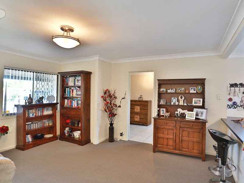 42 Barbaralla Drive, SPRINGWOOD QLD 4127, Springwood - Thumbnail 4