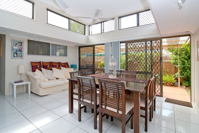 42 Barbaralla Drive, SPRINGWOOD QLD 4127, Springwood - Thumbnail 6
