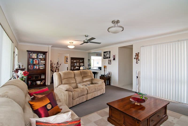 42 Barbaralla Drive, SPRINGWOOD QLD 4127, Springwood - Thumbnail 7
