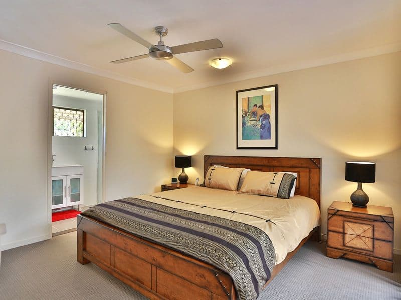 42 Barbaralla Drive, SPRINGWOOD QLD 4127, Springwood - Thumbnail 8