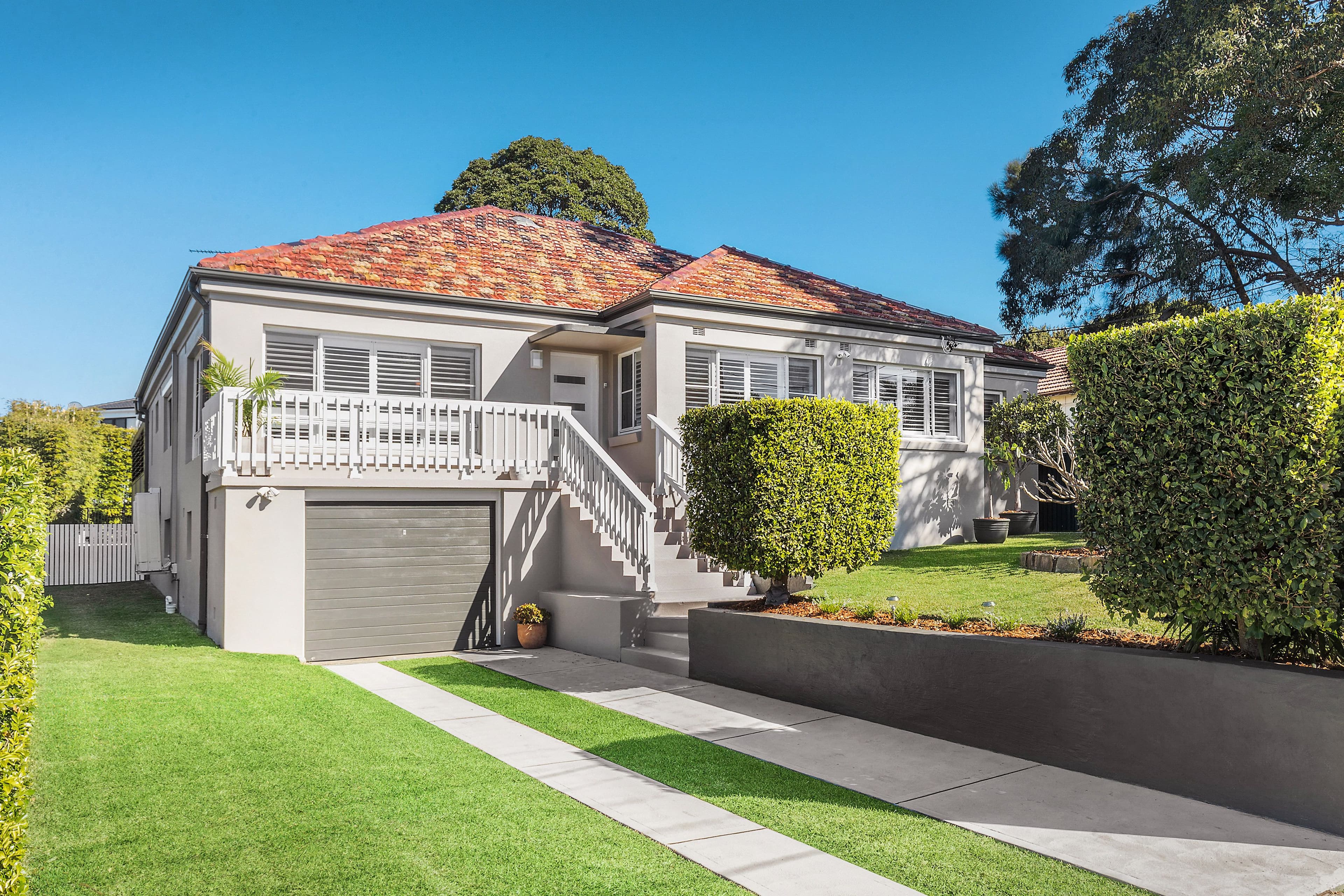 29 May Road, Dee Why - Image 1