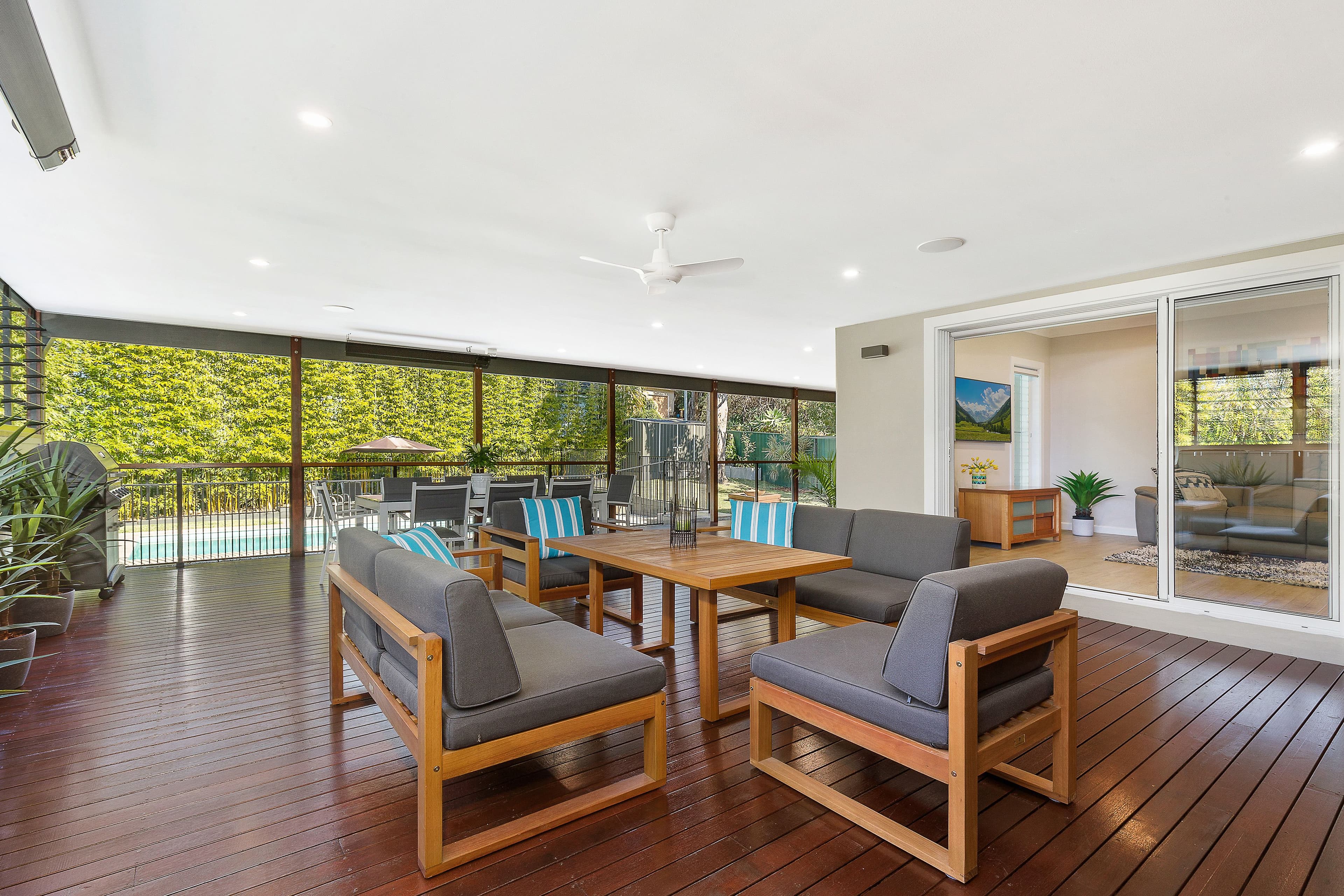29 May Road, Dee Why - Thumbnail 2